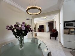 Blk 235 Bishan Street 22 (Bishan), HDB 4 Rooms #576352301